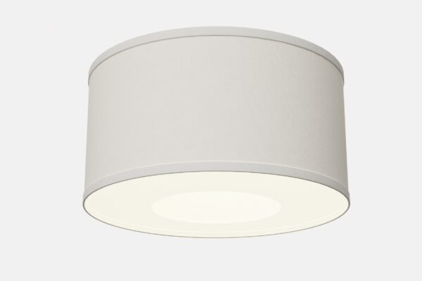 shade snow white 0001 (1)