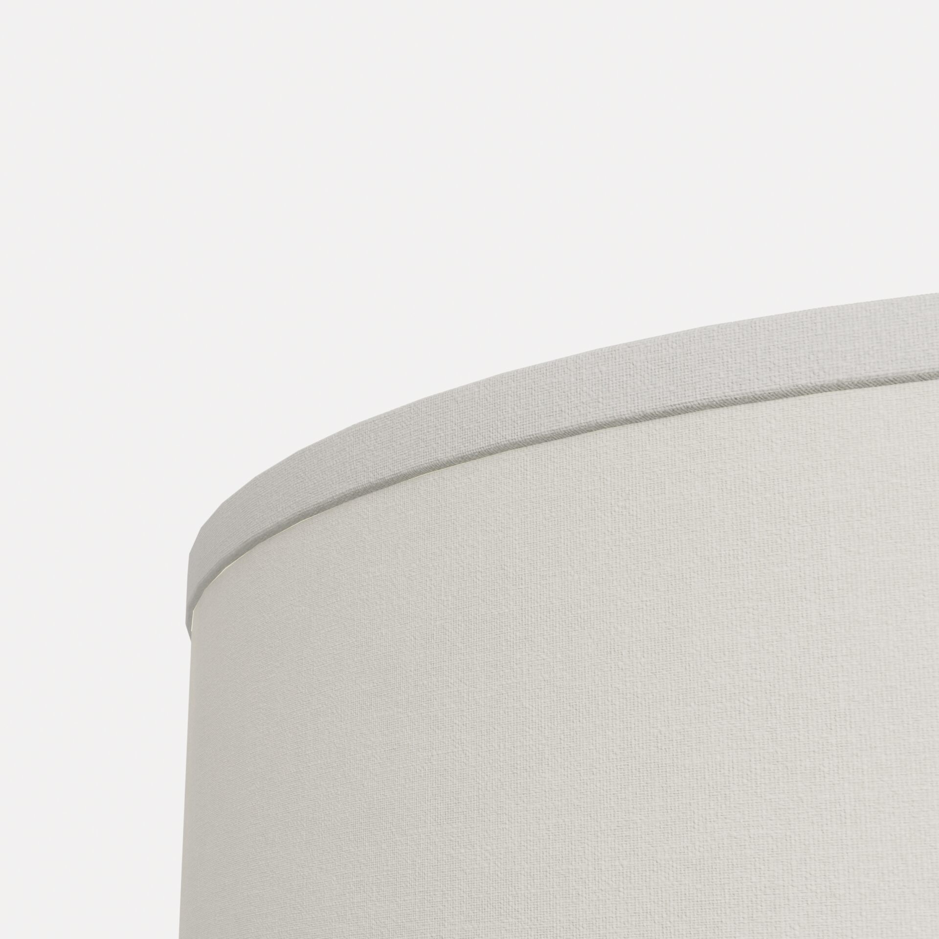 shade snow white 0003