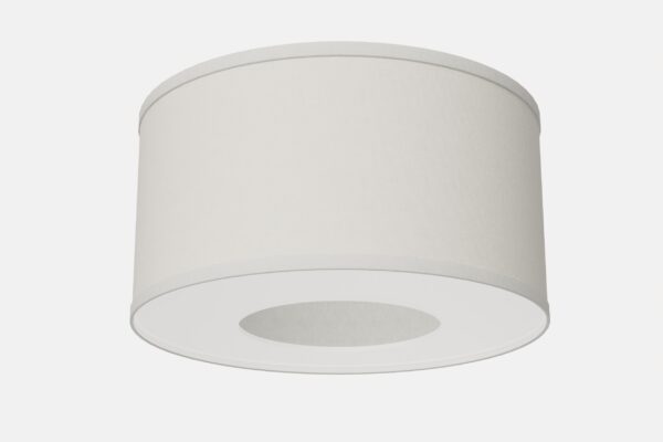 shade snow white 0004