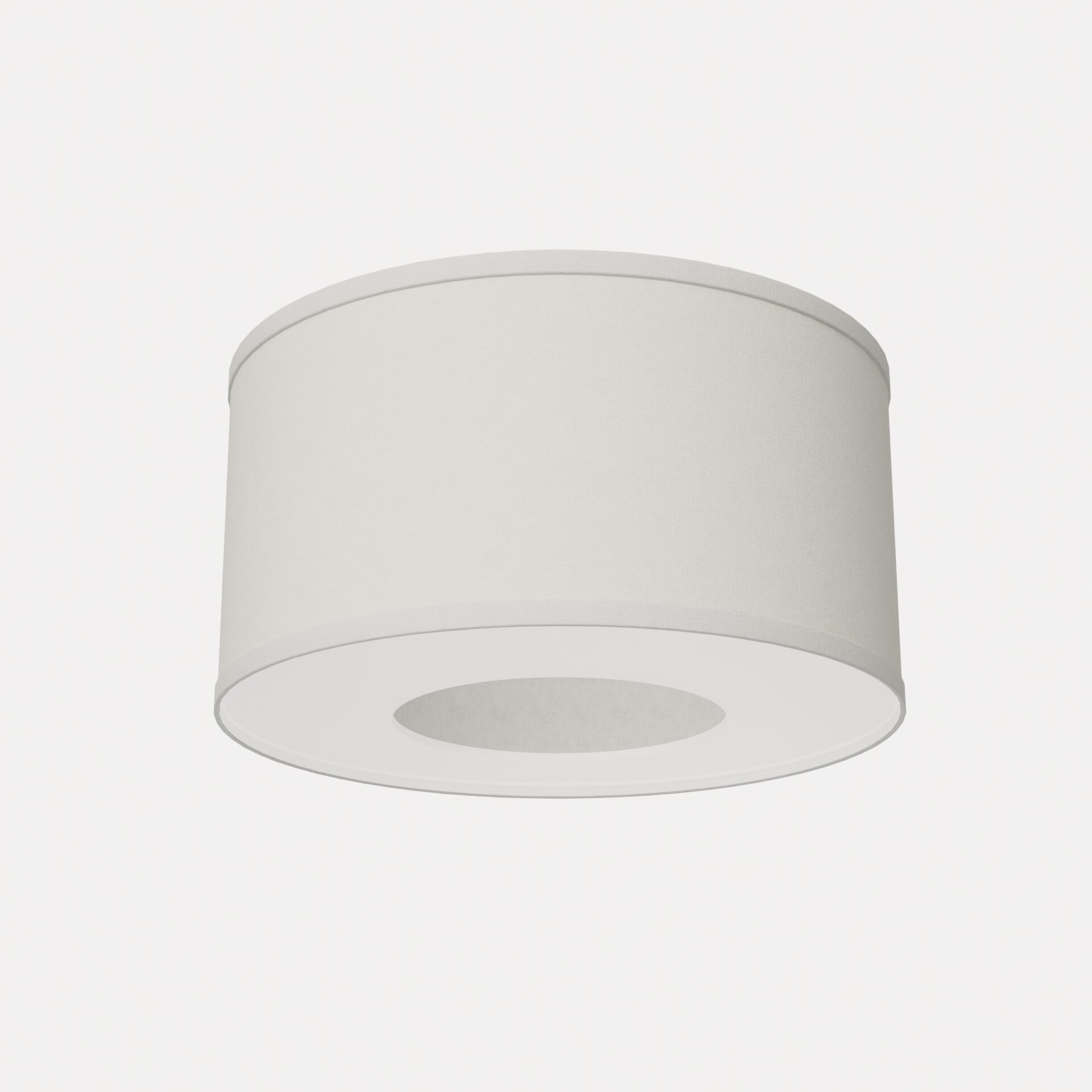 shade snow white 0004