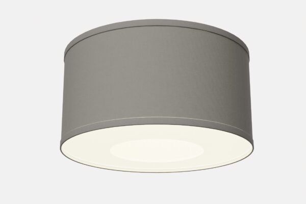 shade sterling silver 0001