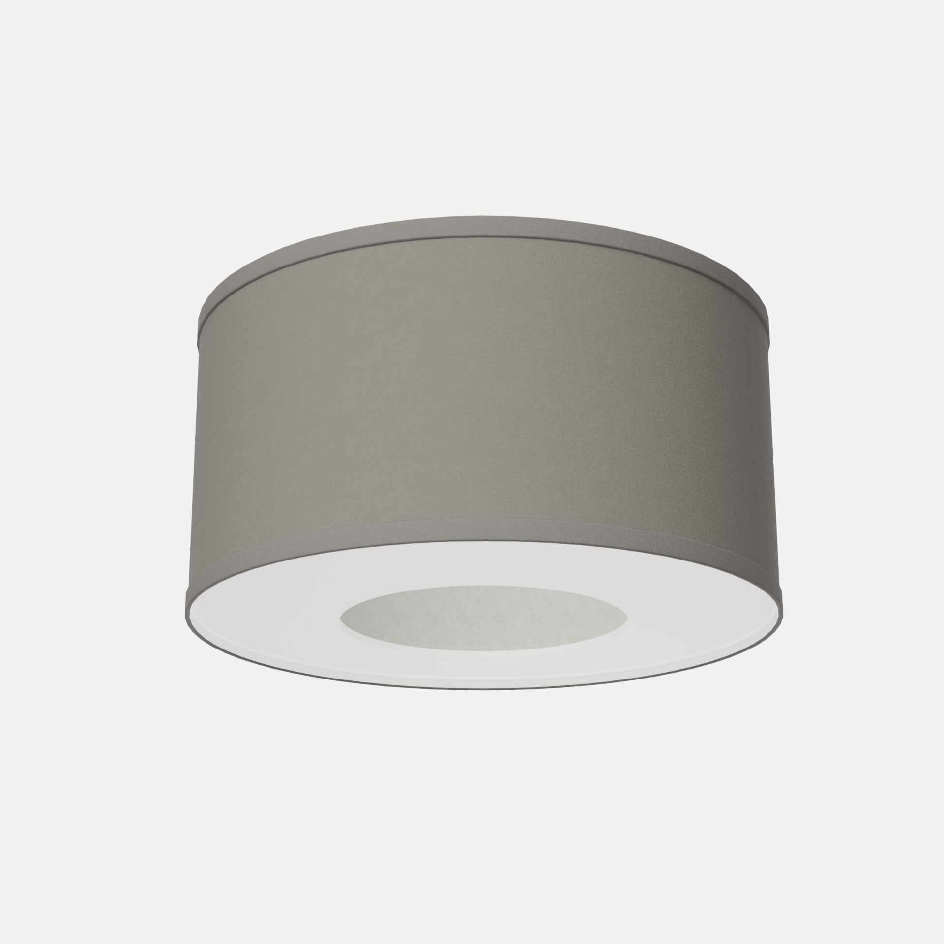 shade sterling silver 0004