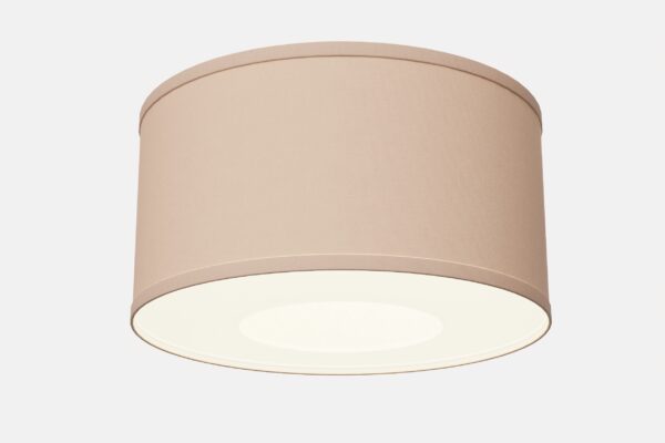 shade sweet romance 0001