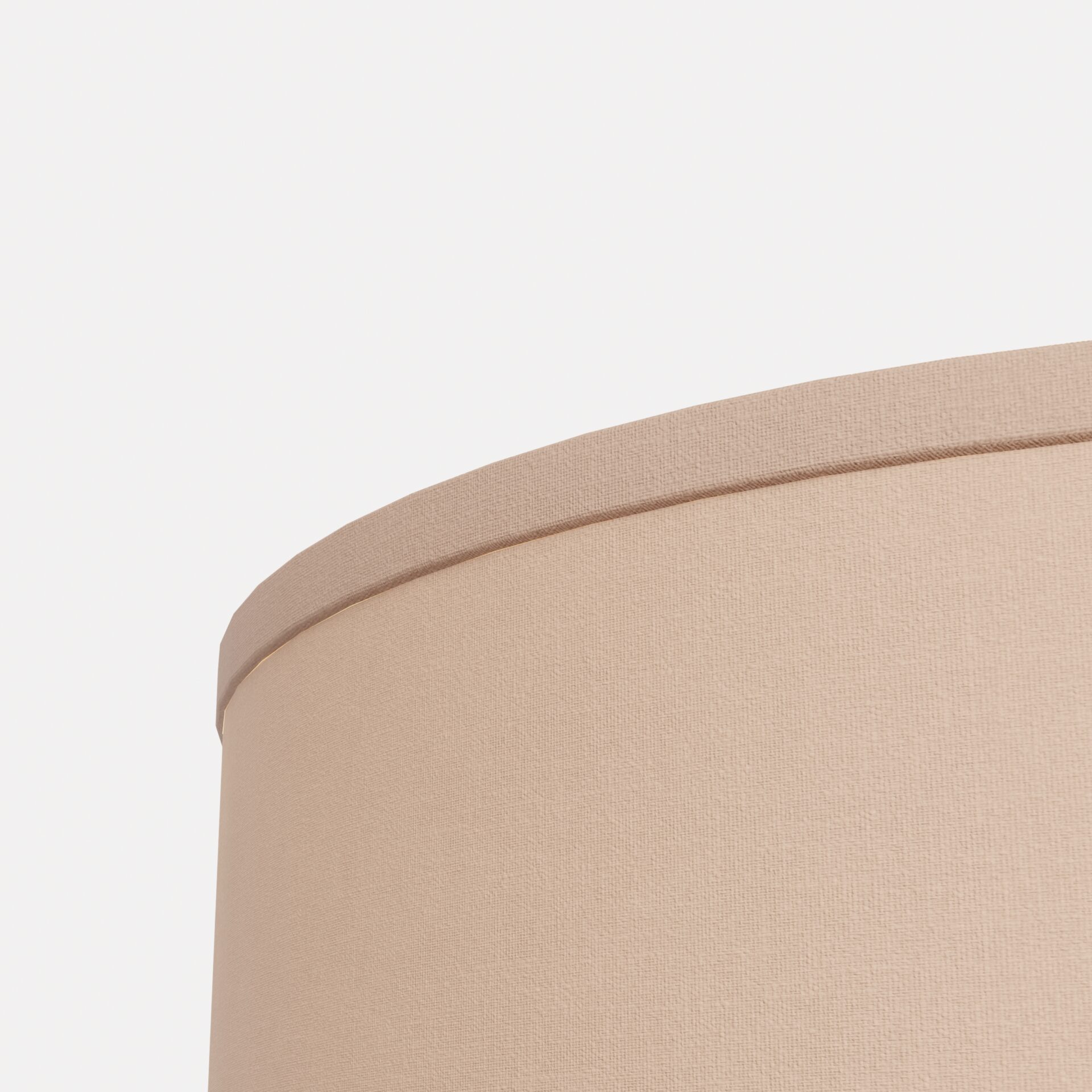 shade sweet romance 0003